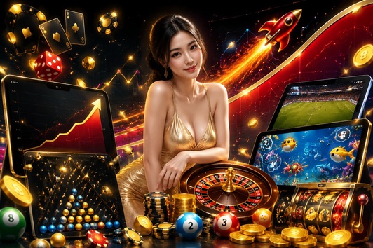 ut888