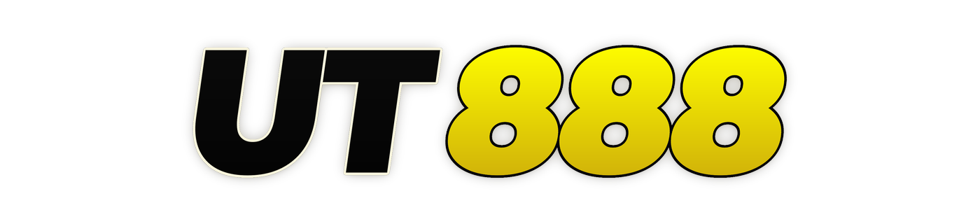 ut888